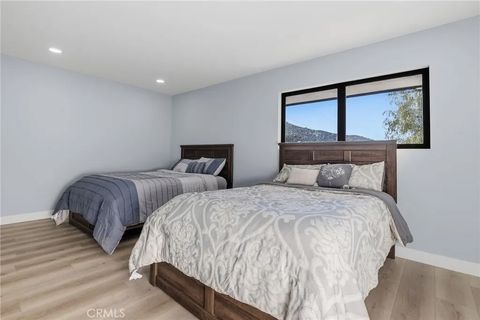 Tiny photo for 1836 Carson Mesa, Palmdale, CA 93550 (MLS # SR25273024)