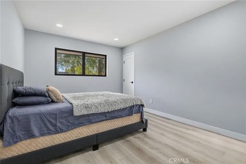 Tiny photo for 1836 Carson Mesa, Palmdale, CA 93550 (MLS # SR25273024)