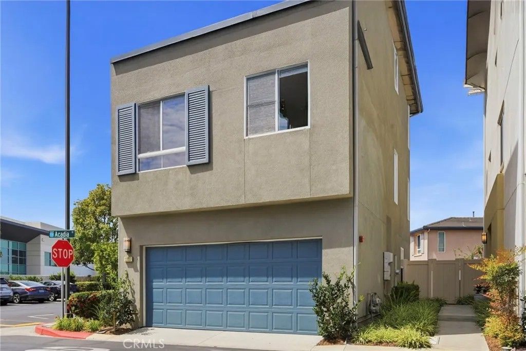 Photo of 12027 Acadia Court, Hawthorne, CA 90250 (MLS # SB26113119)