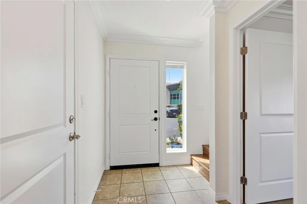 12027 Acadia Court