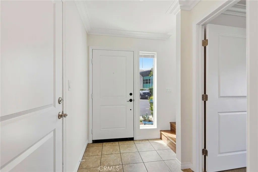 Photo of 12027 Acadia Court, Hawthorne, CA 90250 (MLS # SB26113119)