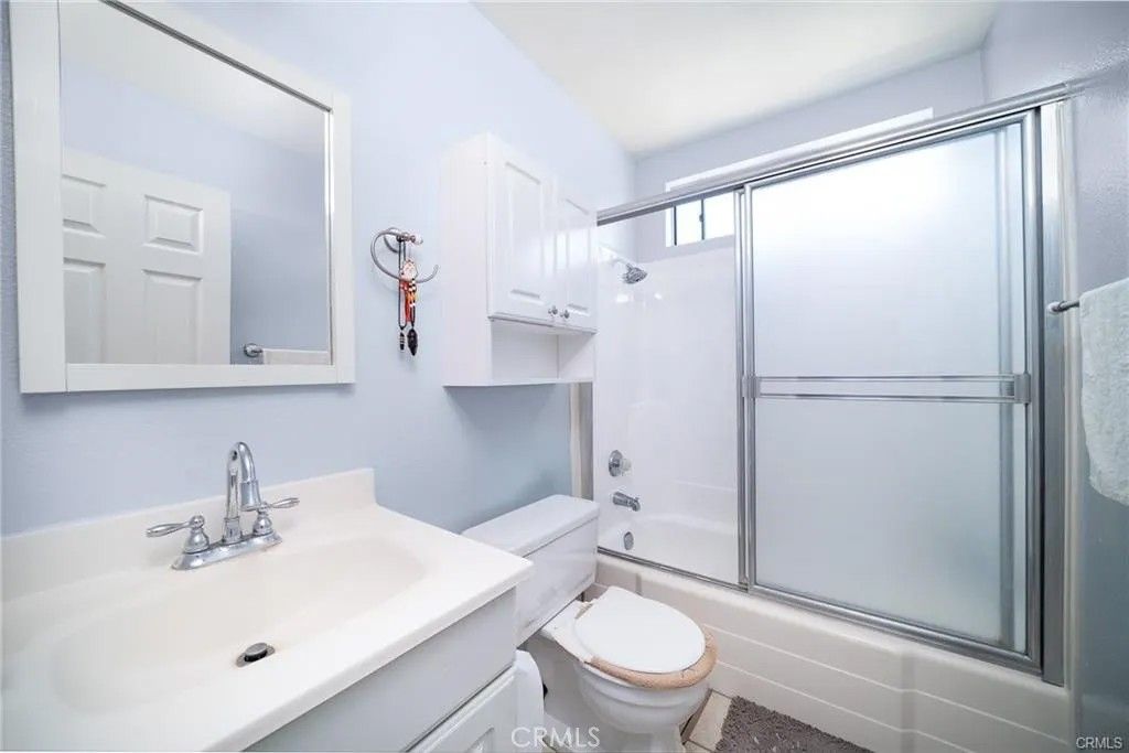Photo of 3616 Whittlers Ln, West Covina, CA 91792 (MLS # TR26097688)