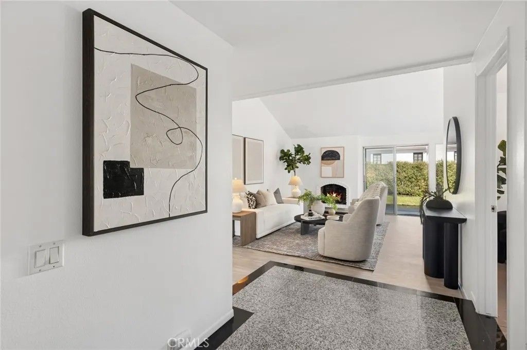 Photo of 2030 Port Weybridge Pl, Newport Beach, CA 92660 (MLS # NP26070054)