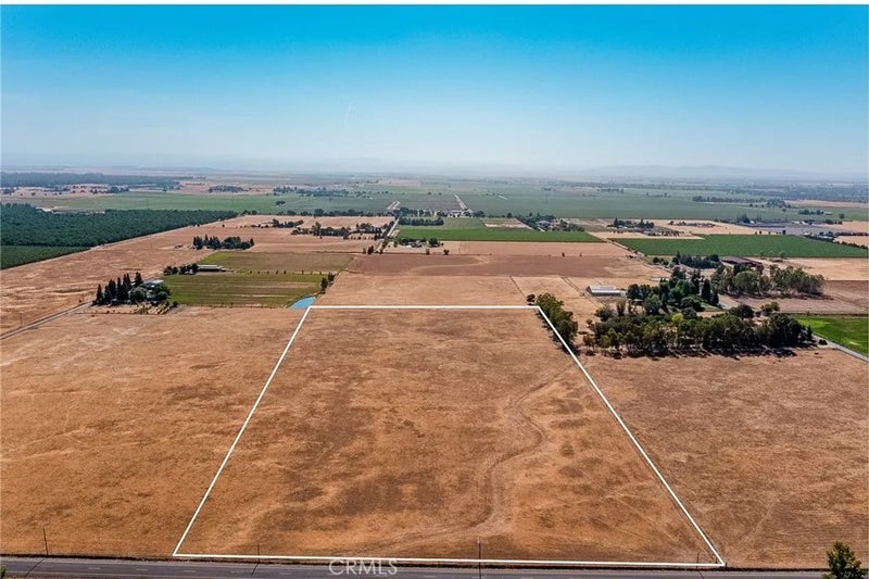 0 Alta Mesa