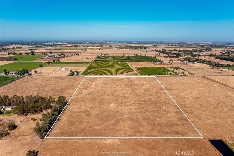 0 Alta Mesa