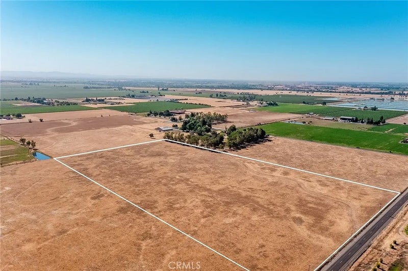 0 Alta Mesa