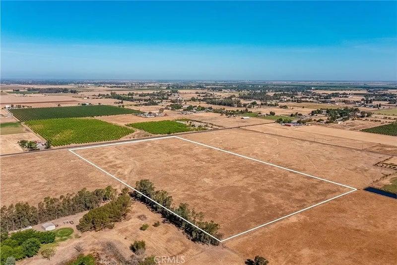 0 Alta Mesa