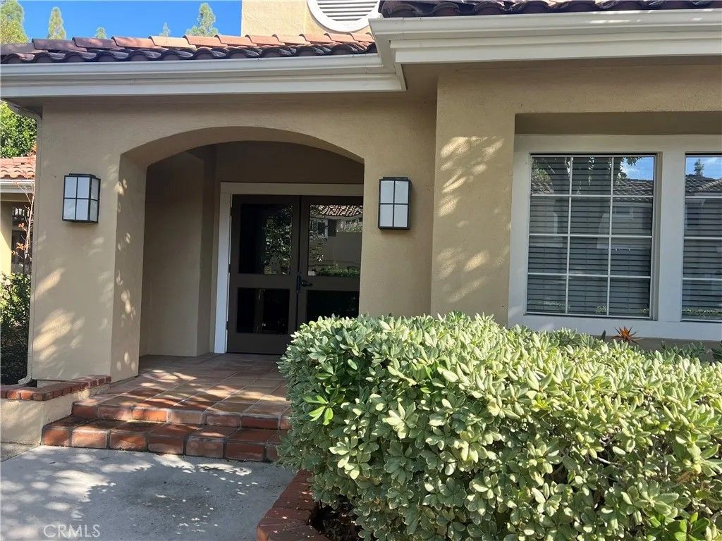 Photo of 107 Gallery Way, Tustin, CA 92782 (MLS # PW25279080)