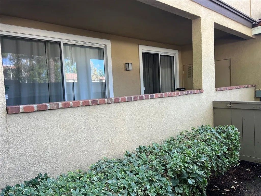 Photo of 107 Gallery Way, Tustin, CA 92782 (MLS # PW25279080)