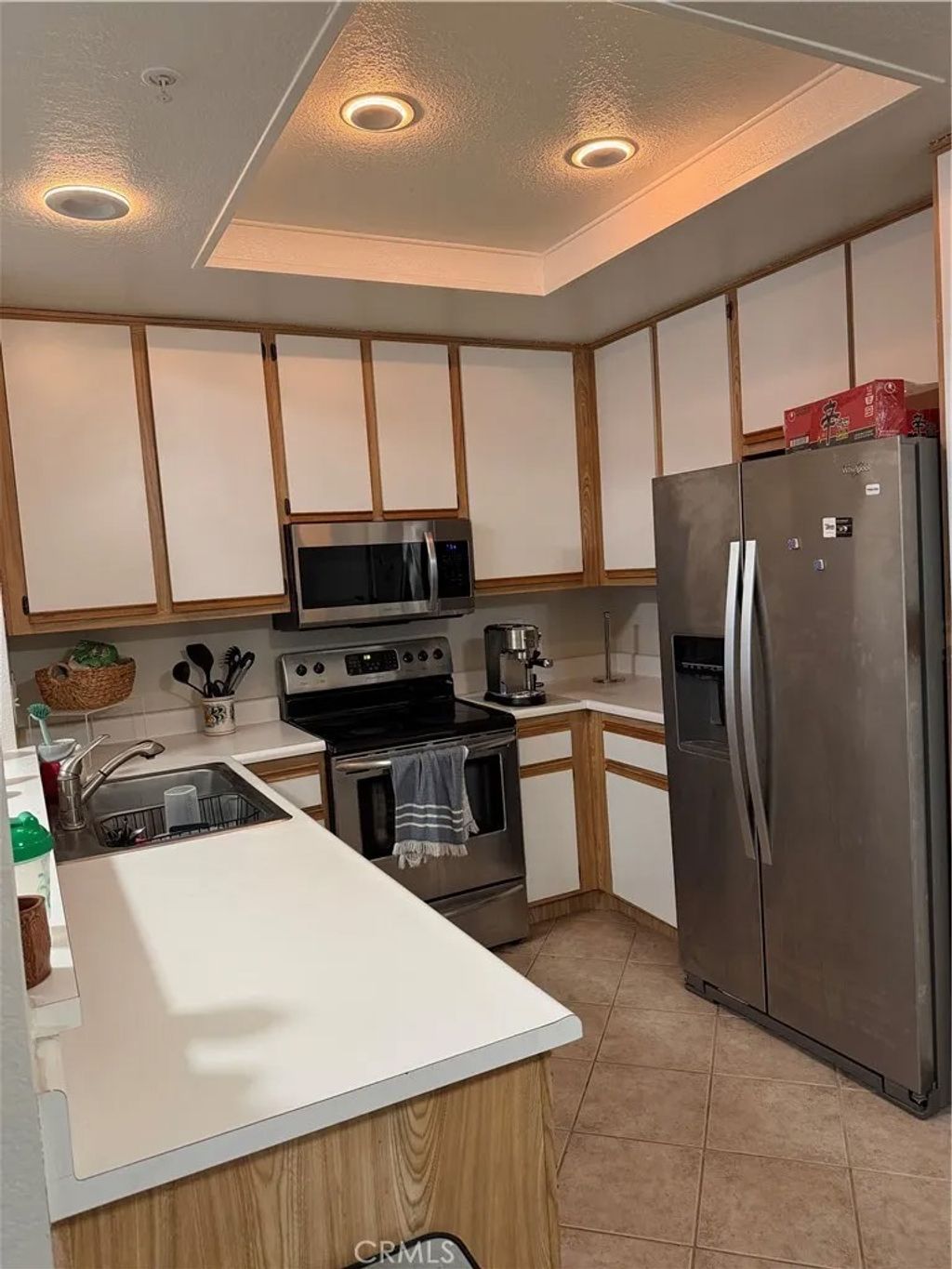 Photo of 107 Gallery Way, Tustin, CA 92782 (MLS # PW25279080)