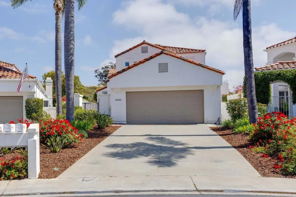 4863 Marathon Way