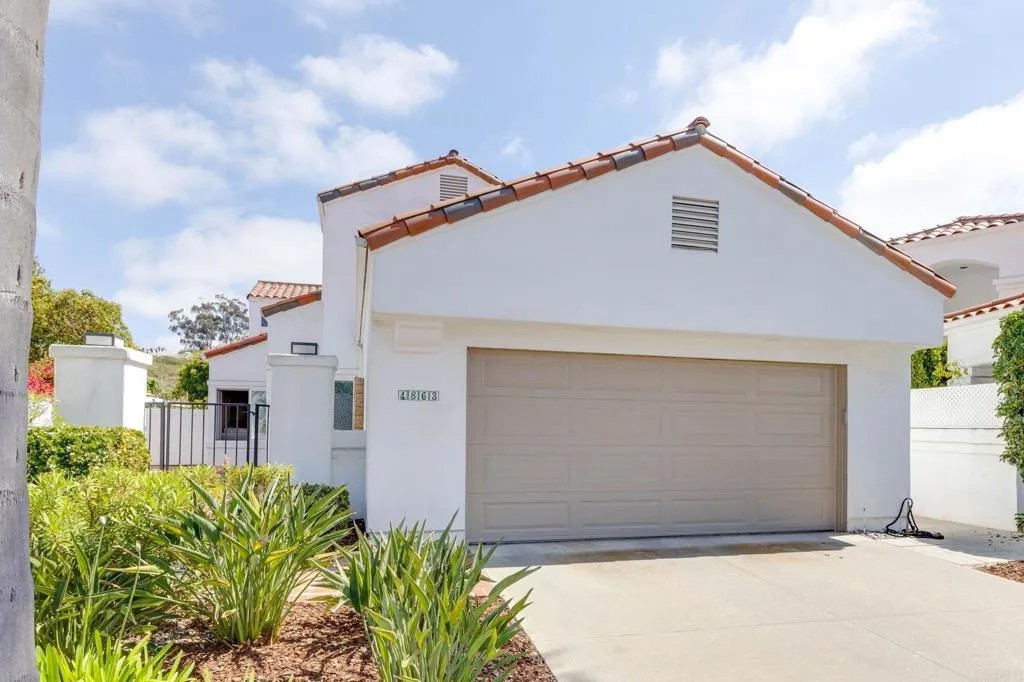 4863 Marathon Way