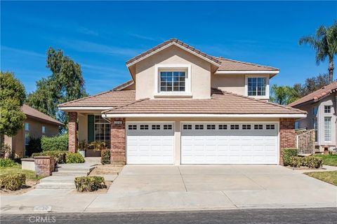 Photo of 2518 Paseo Del Palacio, Chino Hills, CA 91709 (MLS # CV25282202)