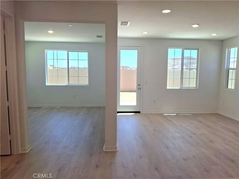 29337 Upper Creek Loop