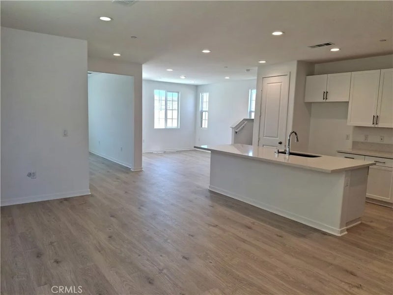 29337 Upper Creek Loop