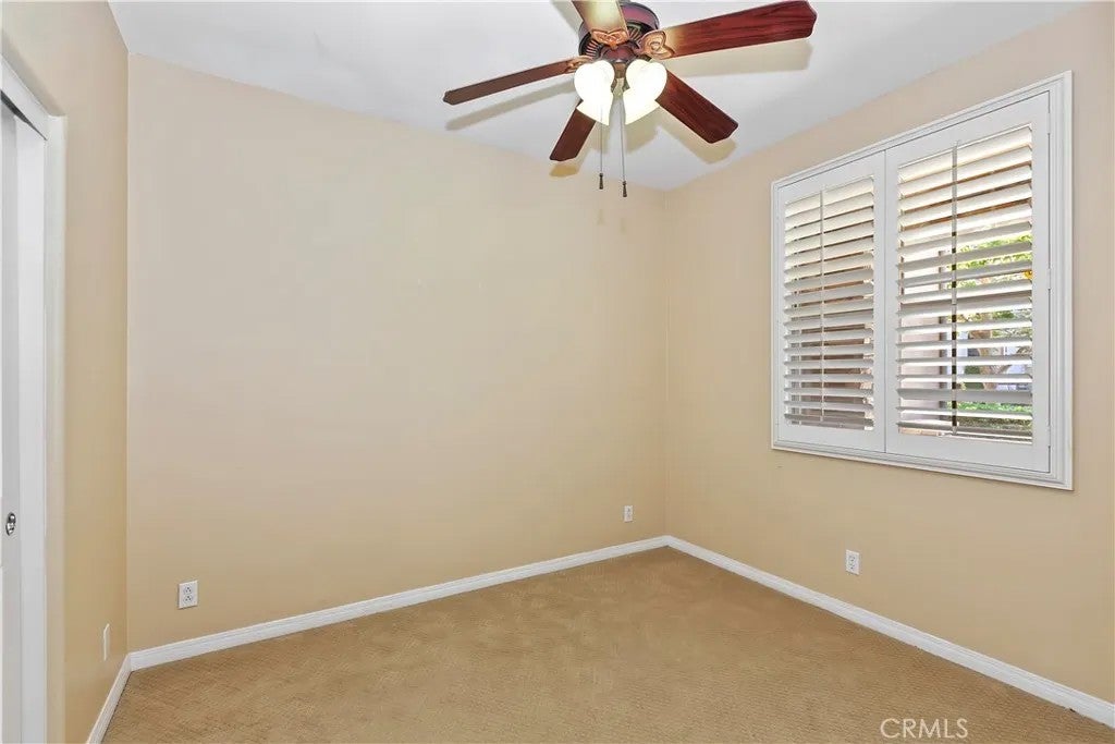 Photo of 617 Mckenna Street, Claremont, CA 91711 (MLS # CV26185774)