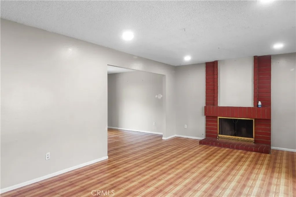 17111 Horst Avenue