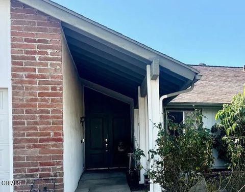 813 Utica Avenue Ventura CA 93004