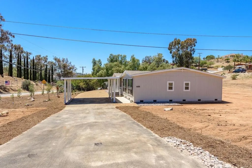 14390 Lyons Valley Road