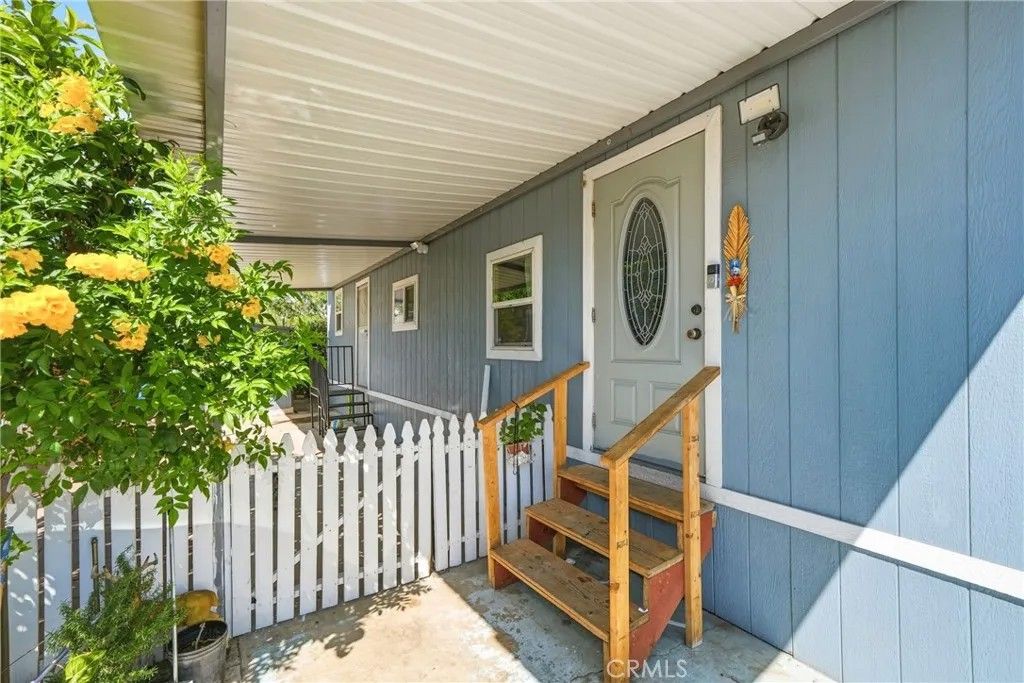 Photo of 845 W Valley Blvd #22, Colton, CA 92324 (MLS # CV26062661)