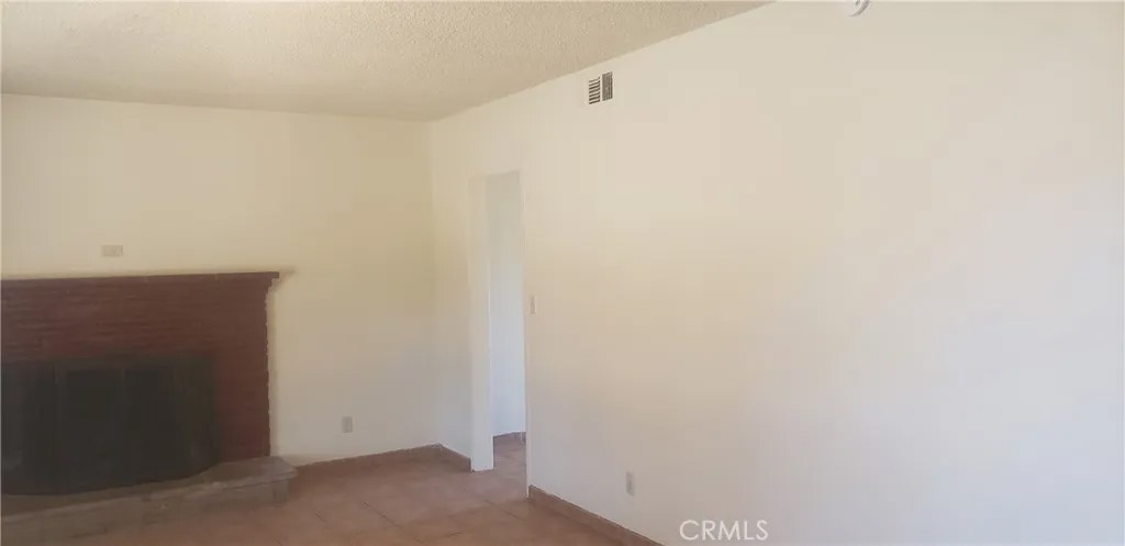7801 Condalia