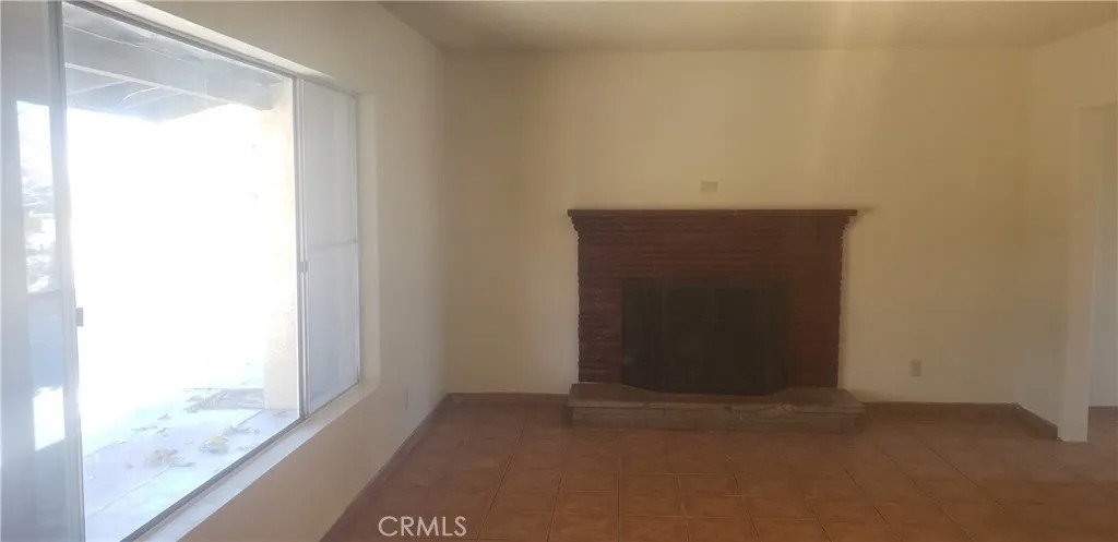 7801 Condalia