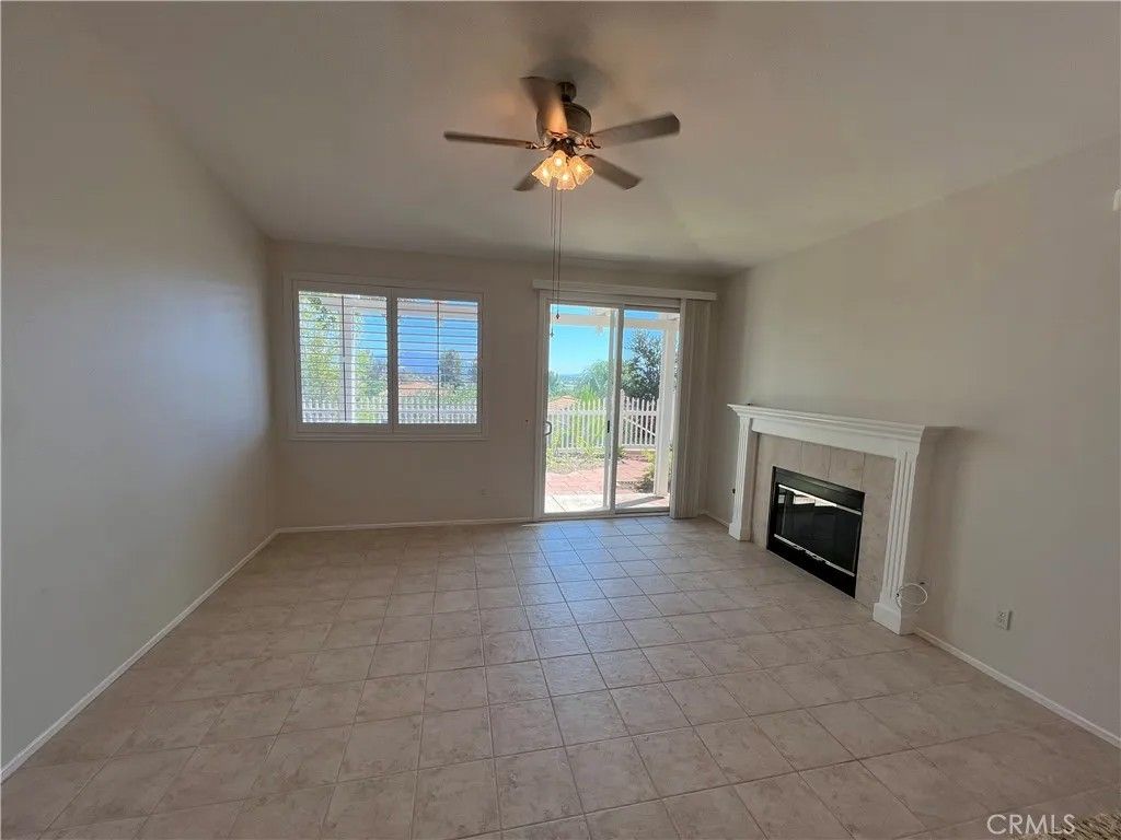 Photo of 39798 Fairview Ct, Murrieta, CA 92563 (MLS # SW25226120)