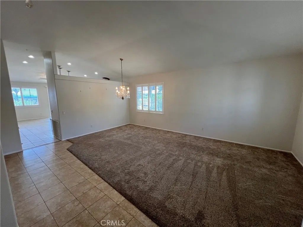 Photo of 39798 Fairview Ct, Murrieta, CA 92563 (MLS # SW25226120)