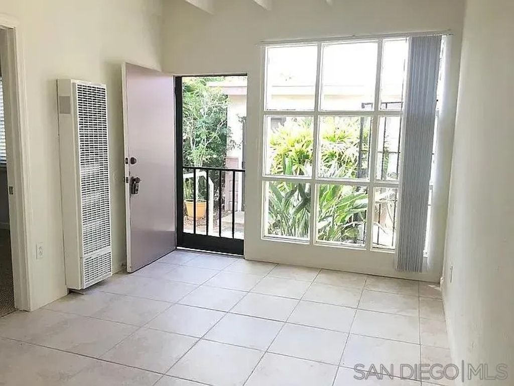 Photo of 4012 Oregon St, San Diego, CA 92104 (MLS # 250045773)