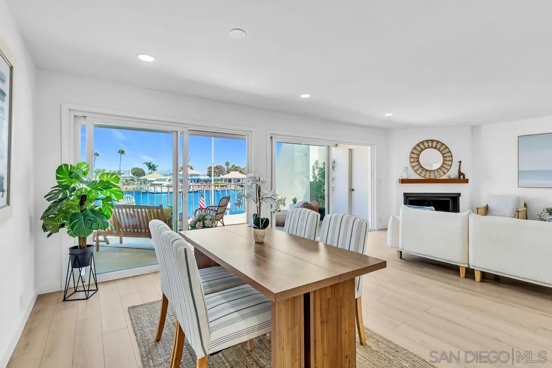 38 Antigua Court