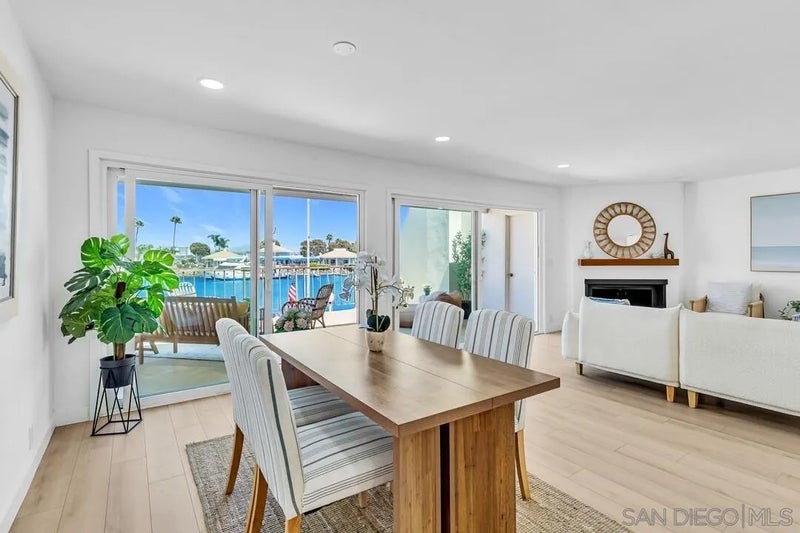 38 Antigua Court