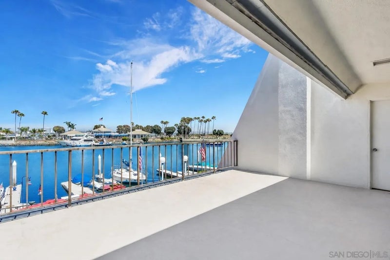 38 Antigua Court