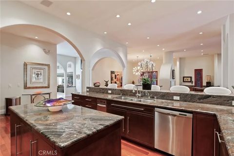 Tiny photo for 22851 Calvert Street, Woodland Hills, CA 91367 (MLS # SR25242878)