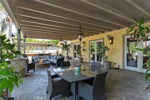 Tiny photo for 22851 Calvert Street, Woodland Hills, CA 91367 (MLS # SR25242878)