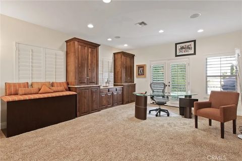 Tiny photo for 22851 Calvert Street, Woodland Hills, CA 91367 (MLS # SR25242878)