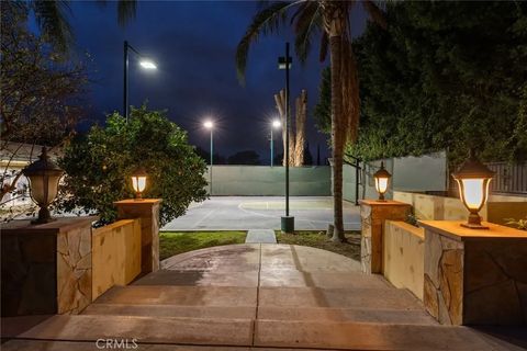 Tiny photo for 22851 Calvert Street, Woodland Hills, CA 91367 (MLS # SR25242878)