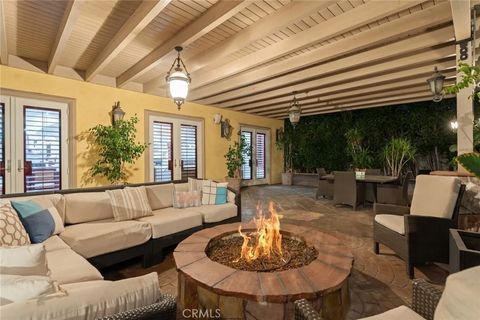 Tiny photo for 22851 Calvert Street, Woodland Hills, CA 91367 (MLS # SR25242878)