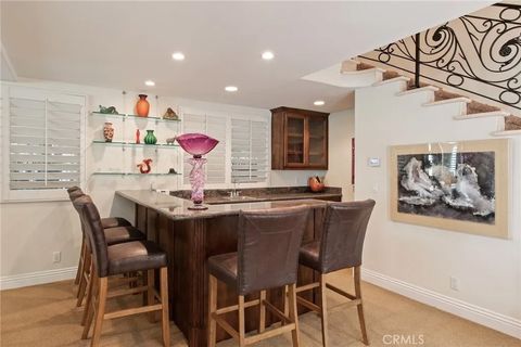Tiny photo for 22851 Calvert Street, Woodland Hills, CA 91367 (MLS # SR25242878)