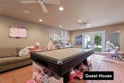 Tiny photo for 22851 Calvert Street, Woodland Hills, CA 91367 (MLS # SR25242878)