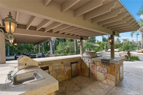 Tiny photo for 22851 Calvert Street, Woodland Hills, CA 91367 (MLS # SR25242878)