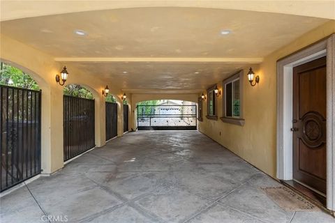 Tiny photo for 22851 Calvert Street, Woodland Hills, CA 91367 (MLS # SR25242878)