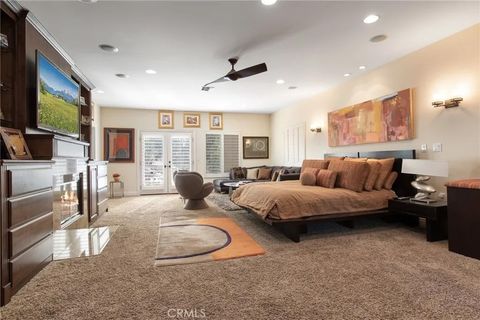 Tiny photo for 22851 Calvert Street, Woodland Hills, CA 91367 (MLS # SR25242878)