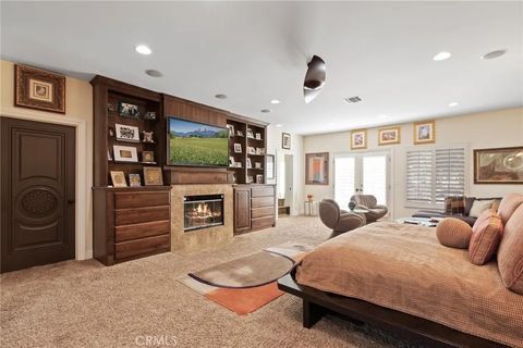 Tiny photo for 22851 Calvert Street, Woodland Hills, CA 91367 (MLS # SR25242878)