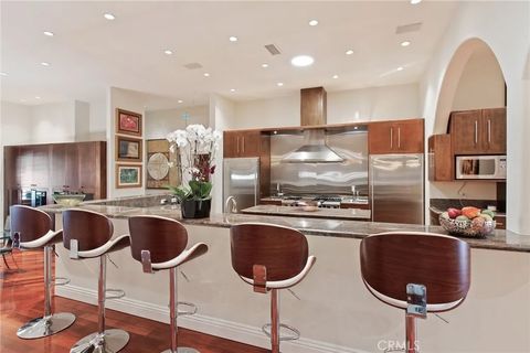 Tiny photo for 22851 Calvert Street, Woodland Hills, CA 91367 (MLS # SR25242878)