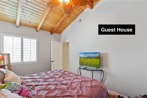 Tiny photo for 22851 Calvert Street, Woodland Hills, CA 91367 (MLS # SR25242878)