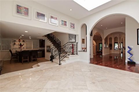 Tiny photo for 22851 Calvert Street, Woodland Hills, CA 91367 (MLS # SR25242878)