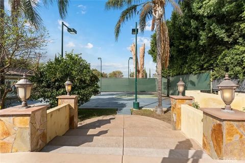Tiny photo for 22851 Calvert Street, Woodland Hills, CA 91367 (MLS # SR25242878)