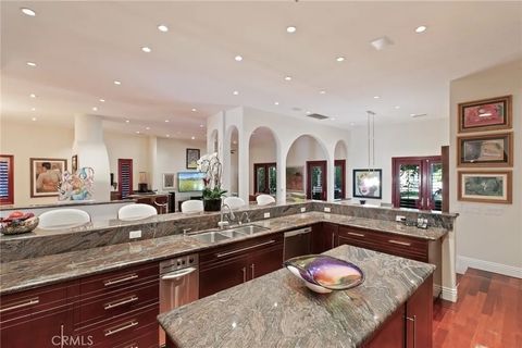 Tiny photo for 22851 Calvert Street, Woodland Hills, CA 91367 (MLS # SR25242878)