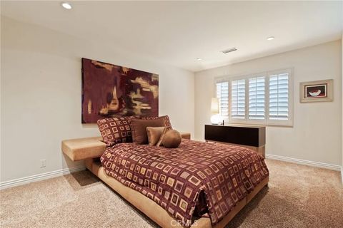 Tiny photo for 22851 Calvert Street, Woodland Hills, CA 91367 (MLS # SR25242878)