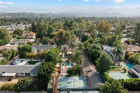 Tiny photo for 22851 Calvert Street, Woodland Hills, CA 91367 (MLS # SR25242878)